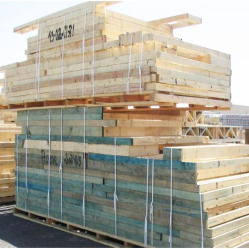 Storage Industry