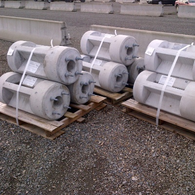 Building and Construction Industry
