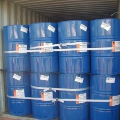 blog images