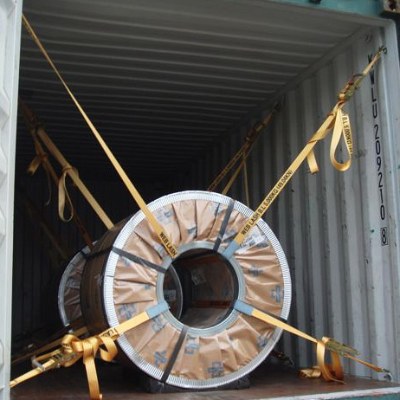 blog images