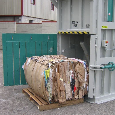 blog images