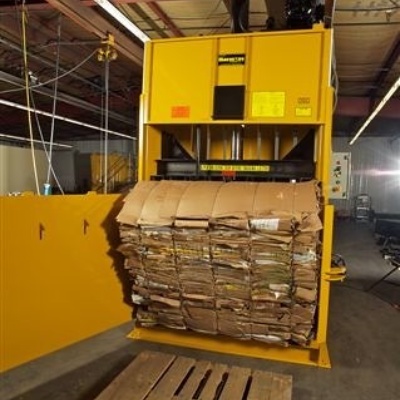 blog images