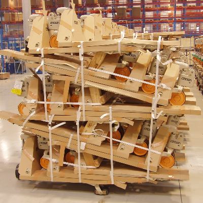 blog images