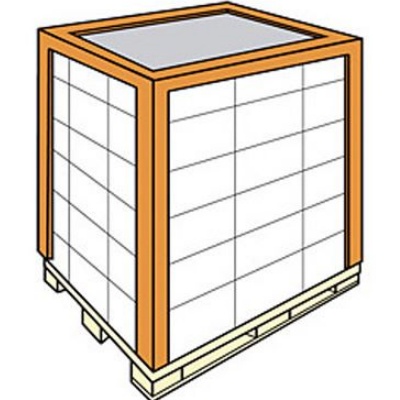 blog images