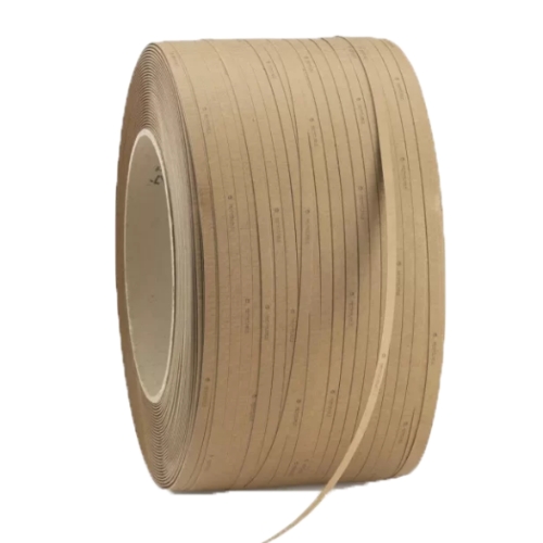 5-12mm ECO-Paper Strapping