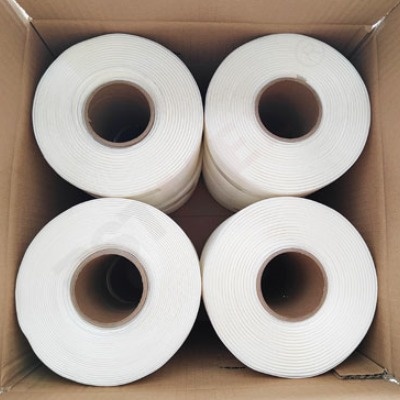 blog images