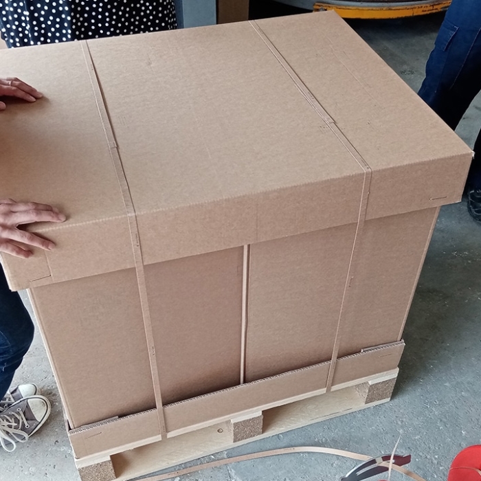 blog images