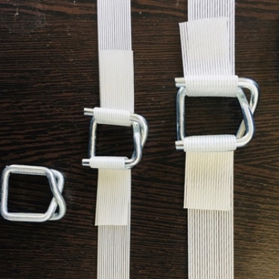 blog images
