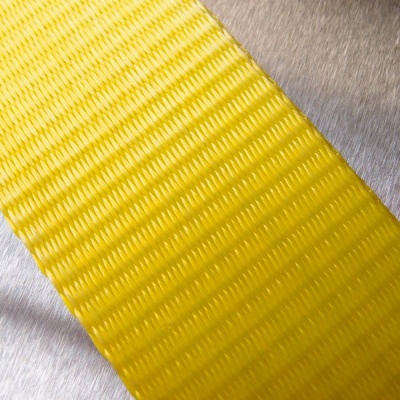 blog images