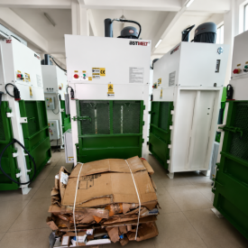 blog images