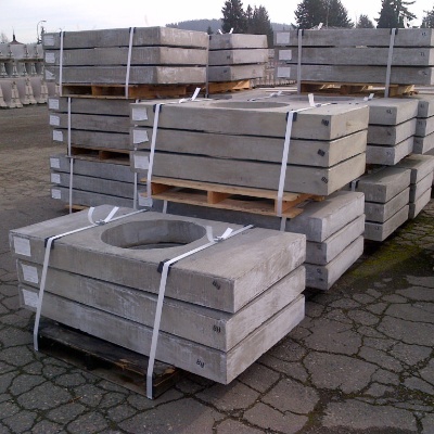 Polyester Composite Strapping