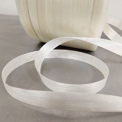 Hot Melt Strapping