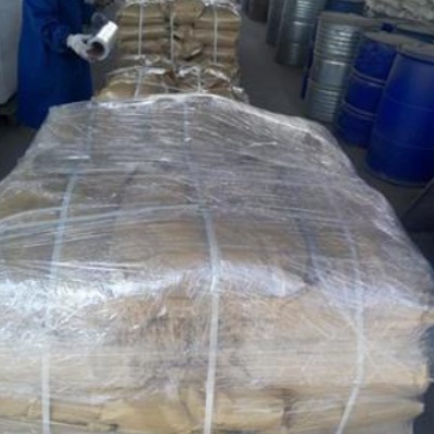 Baler Machine Tape