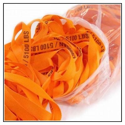 Cargo Lashing Strapping