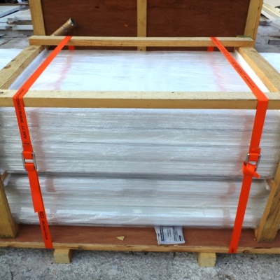 Cord Lashing Strapping