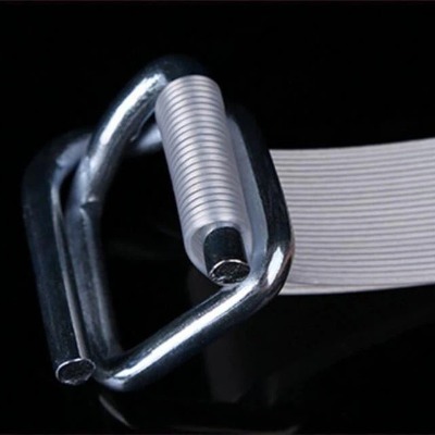 Poly Cord Strapping