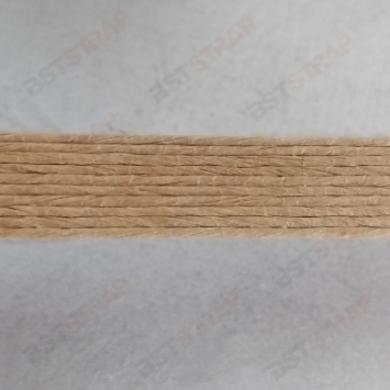 ECO-Paper Strapping
