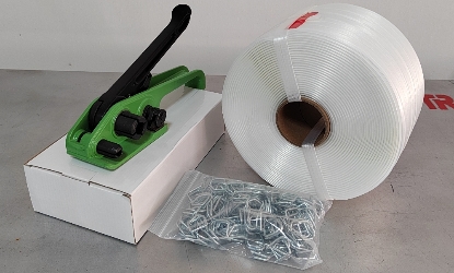 Strapping Tensioner (1).jpg