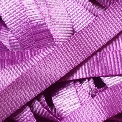 Cord Lashing Straps