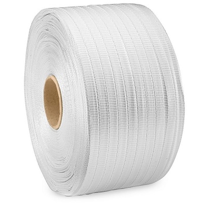 Lashing Straps