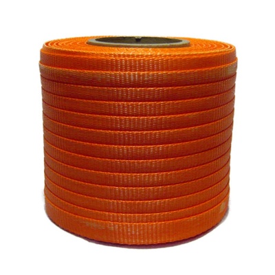 Lashing Straps