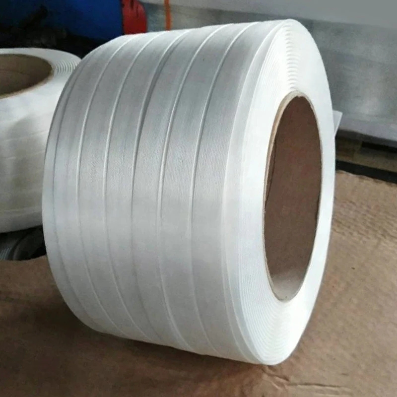 Polyester Composite Strapping (25).jpg