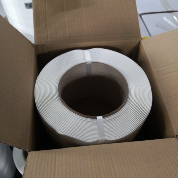 Polyester Composite Strapping (23).jpg