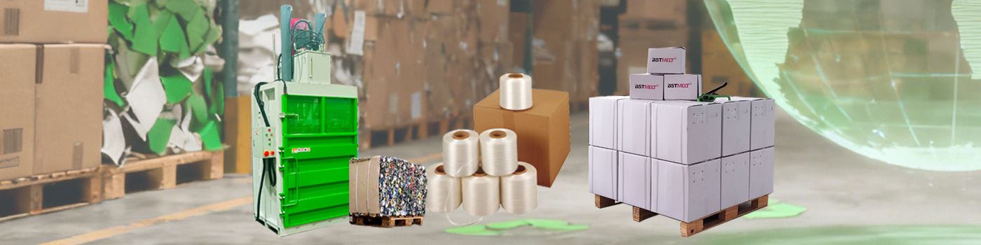 Baler Tape