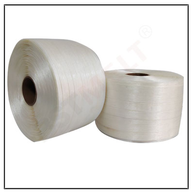 hotmelt polyester strapping