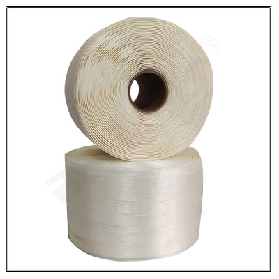 hotmelt polyester strapping