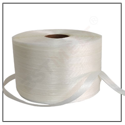 Baling tape