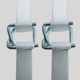 composite strapping