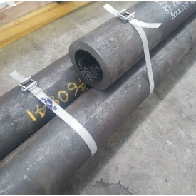 Composite Polyester Strapping