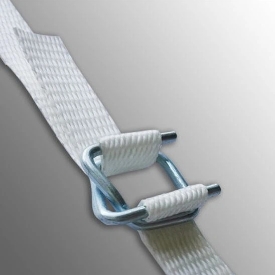 Woven Lash Strapping