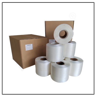  Polyester Strapping