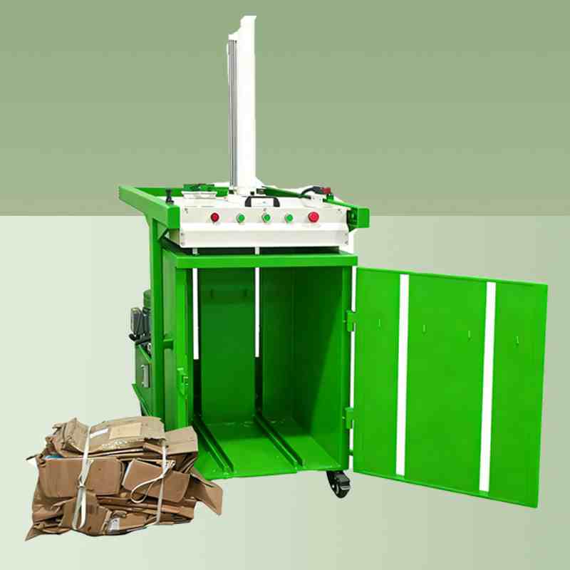 Baler Strap