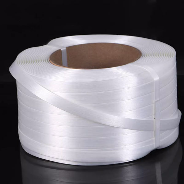Polyester Cord Strapping