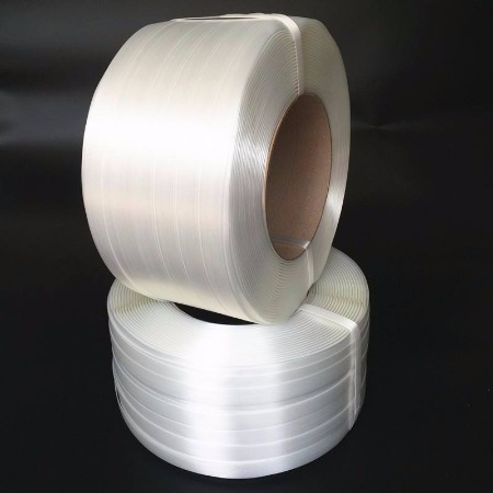 Polyester Cord Strapping