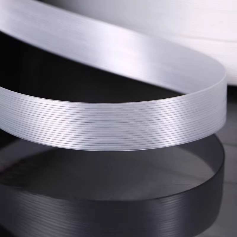 Polyester Cord Strapping